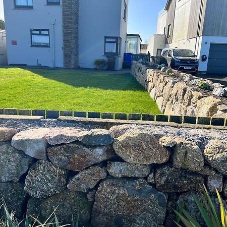 Sennen Cove Cottage Экстерьер фото