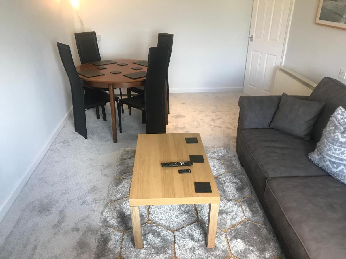 Sennen Cove Cottage Экстерьер фото