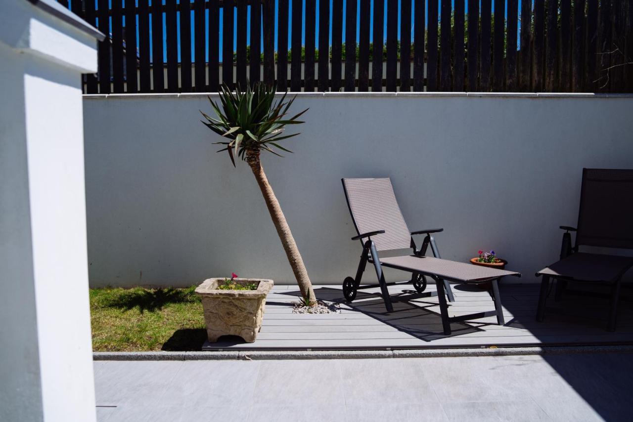 Sennen Cove Cottage Экстерьер фото