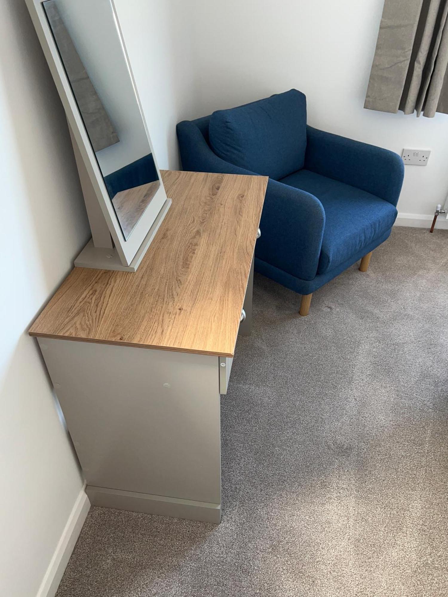 Sennen Cove Cottage Экстерьер фото