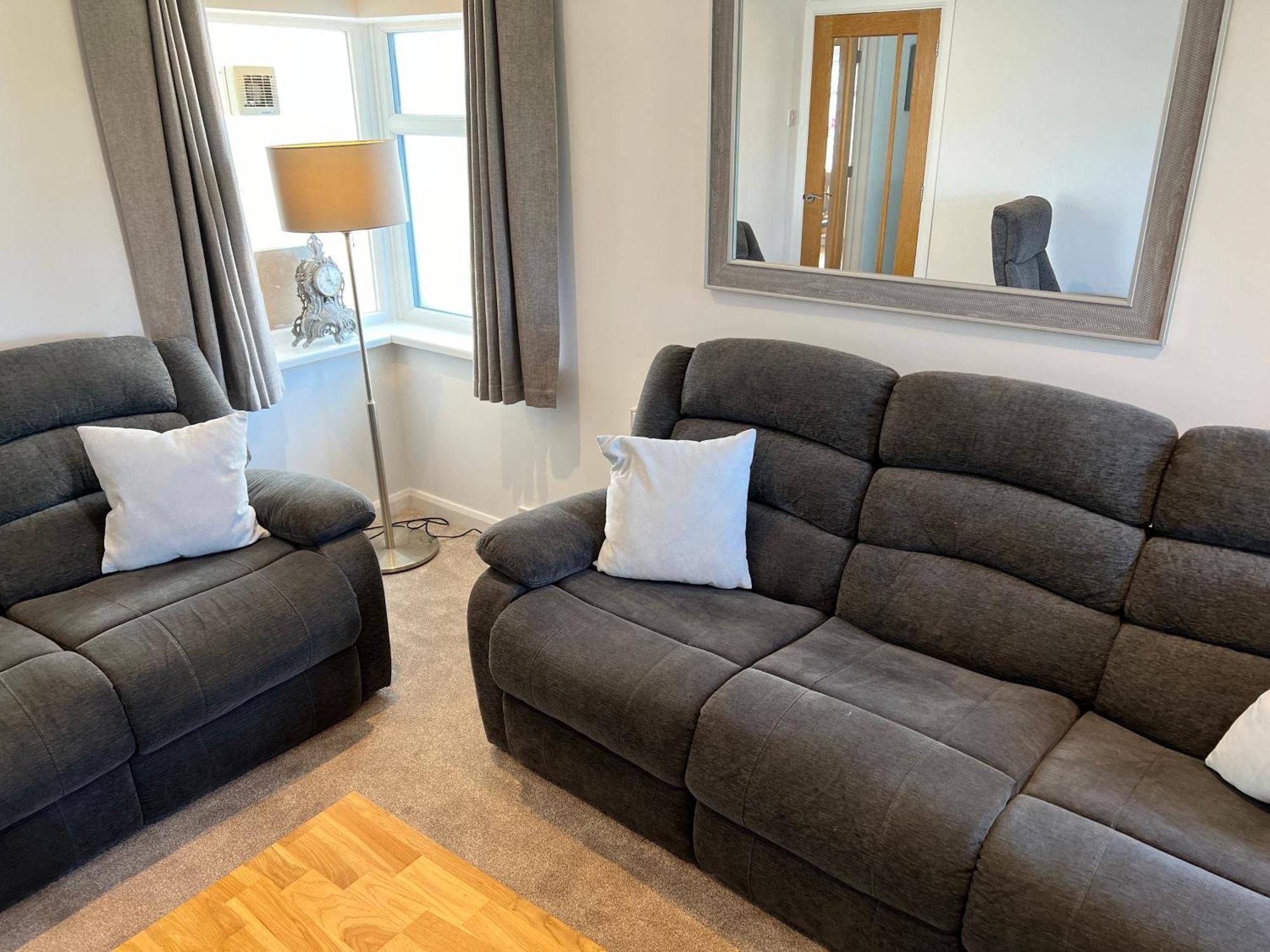 Sennen Cove Cottage Экстерьер фото