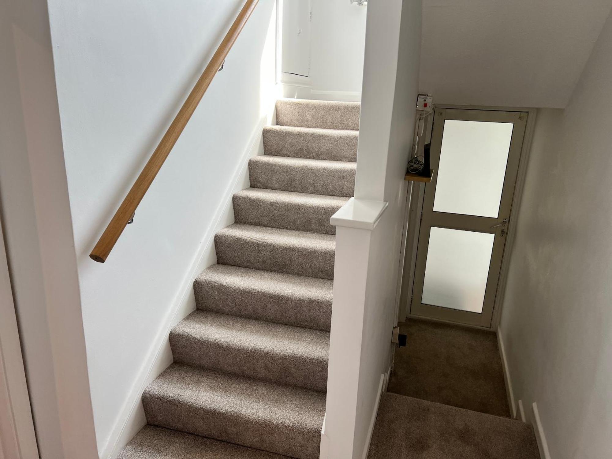 Sennen Cove Cottage Экстерьер фото