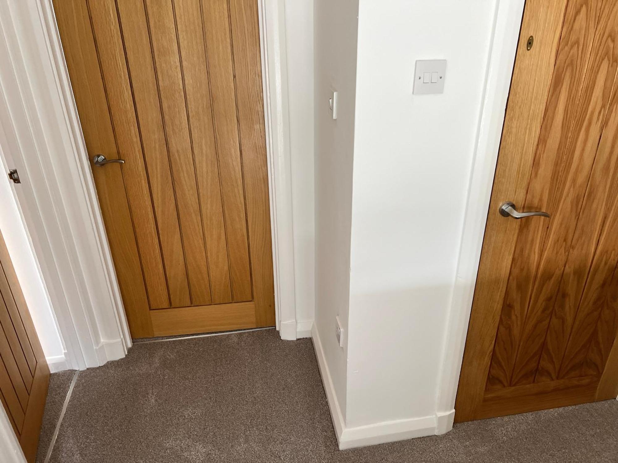 Sennen Cove Cottage Экстерьер фото