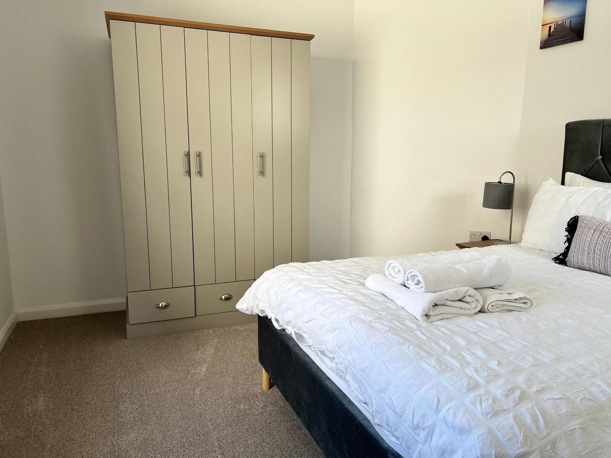 Sennen Cove Cottage Экстерьер фото