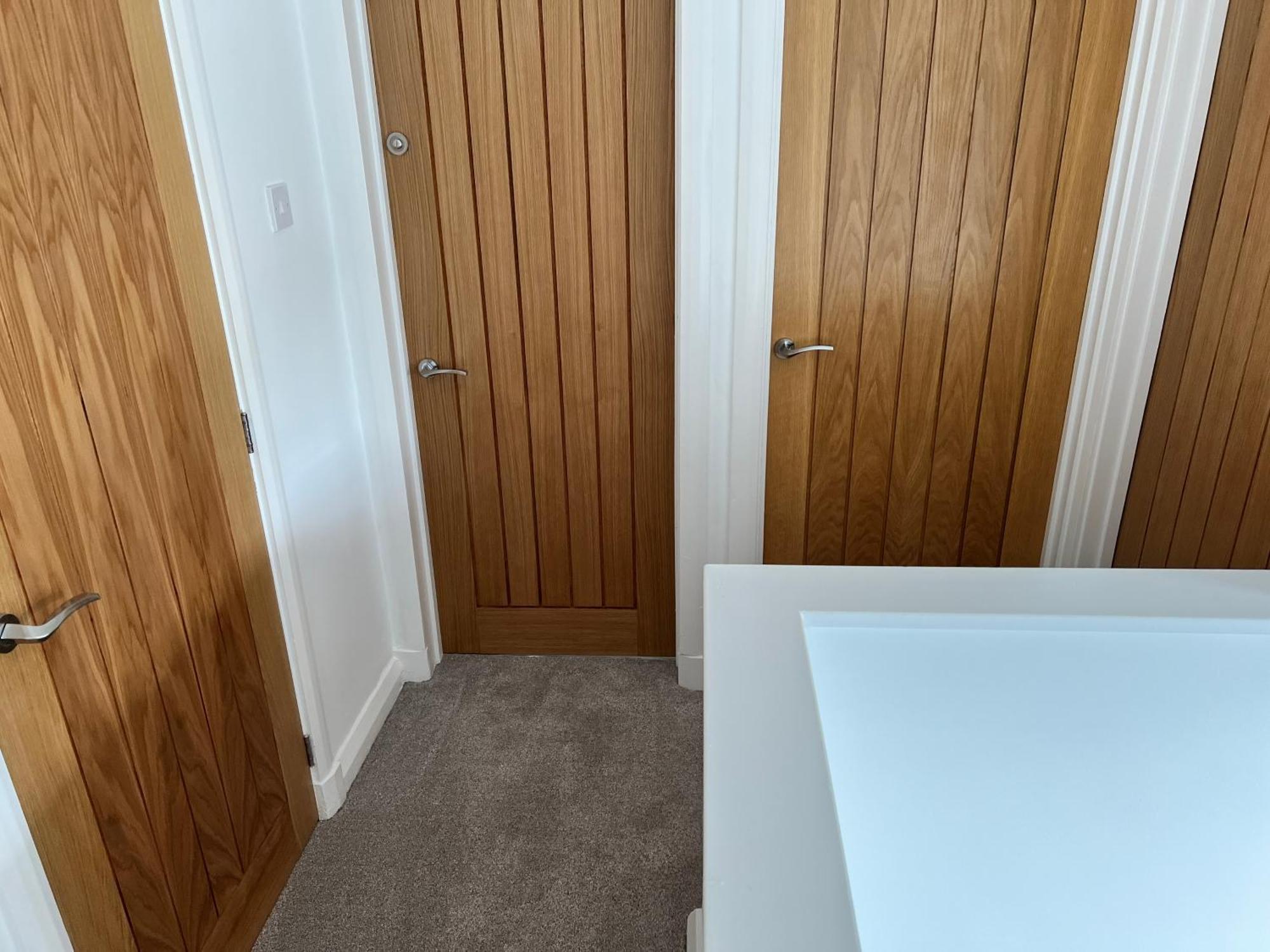 Sennen Cove Cottage Экстерьер фото