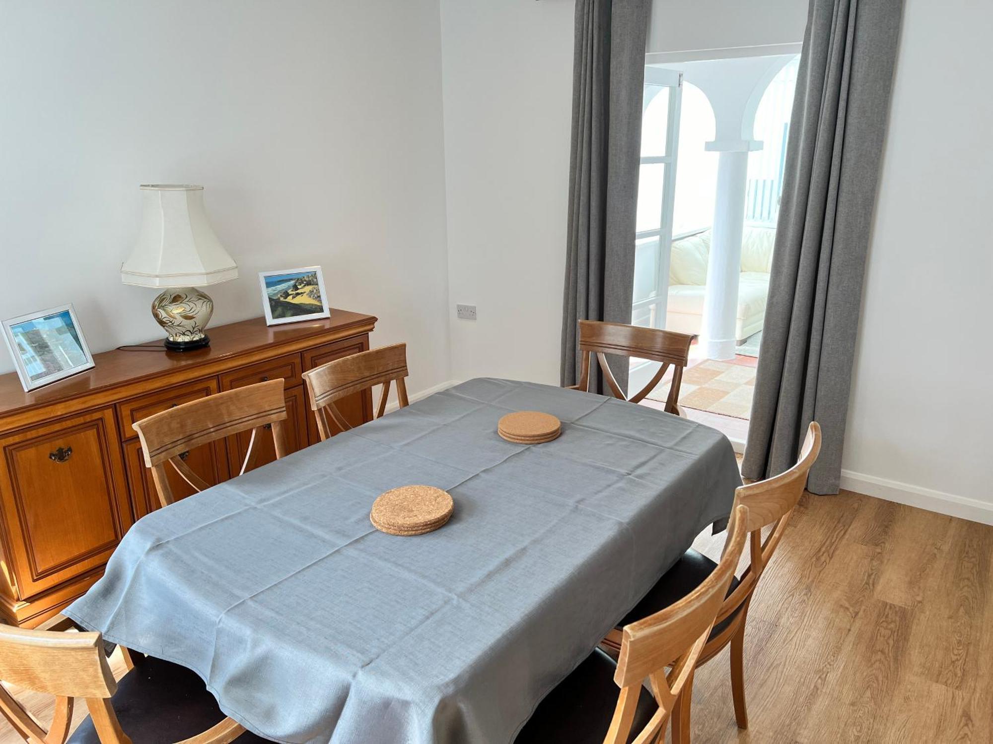 Sennen Cove Cottage Экстерьер фото