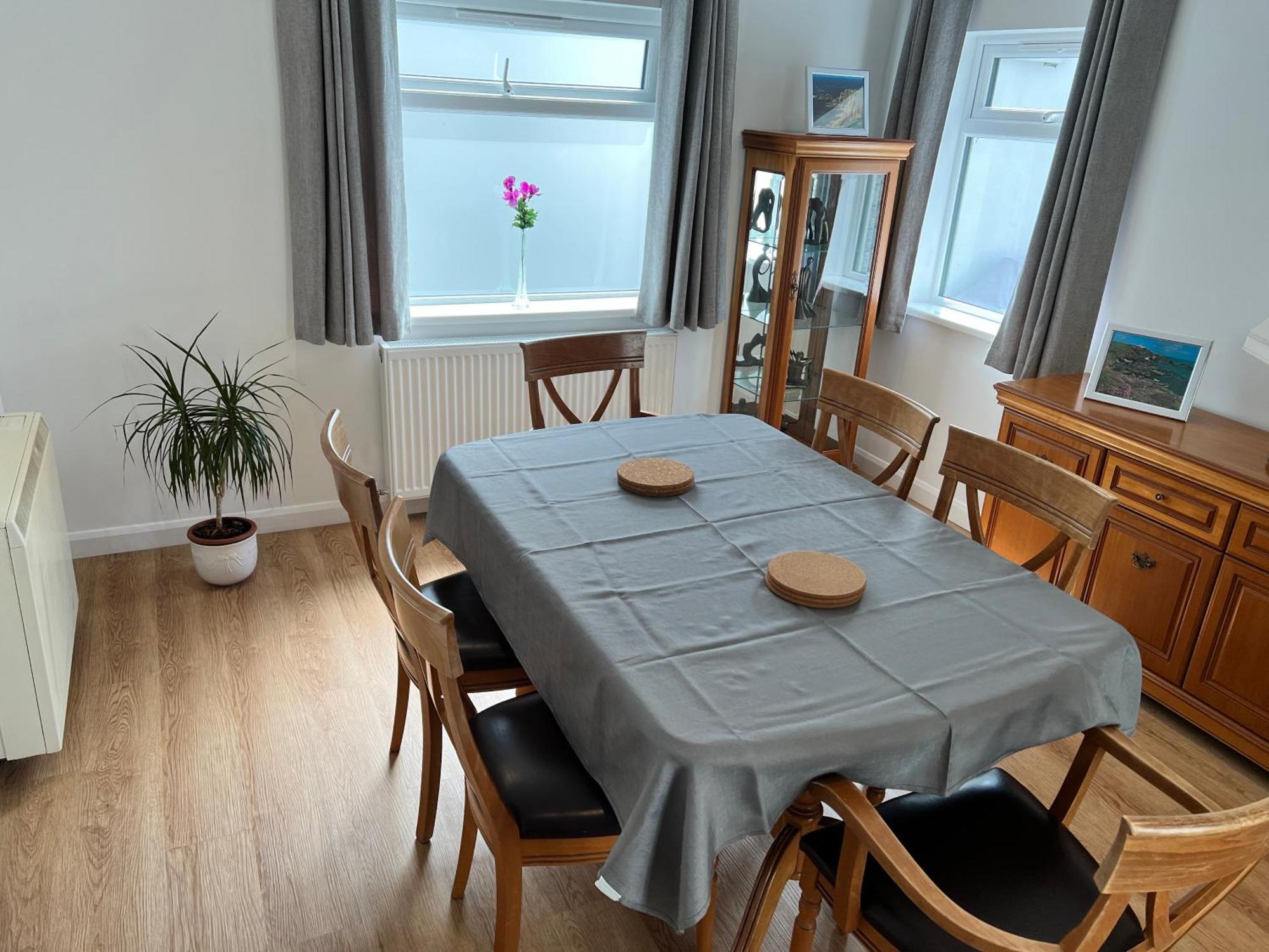 Sennen Cove Cottage Экстерьер фото