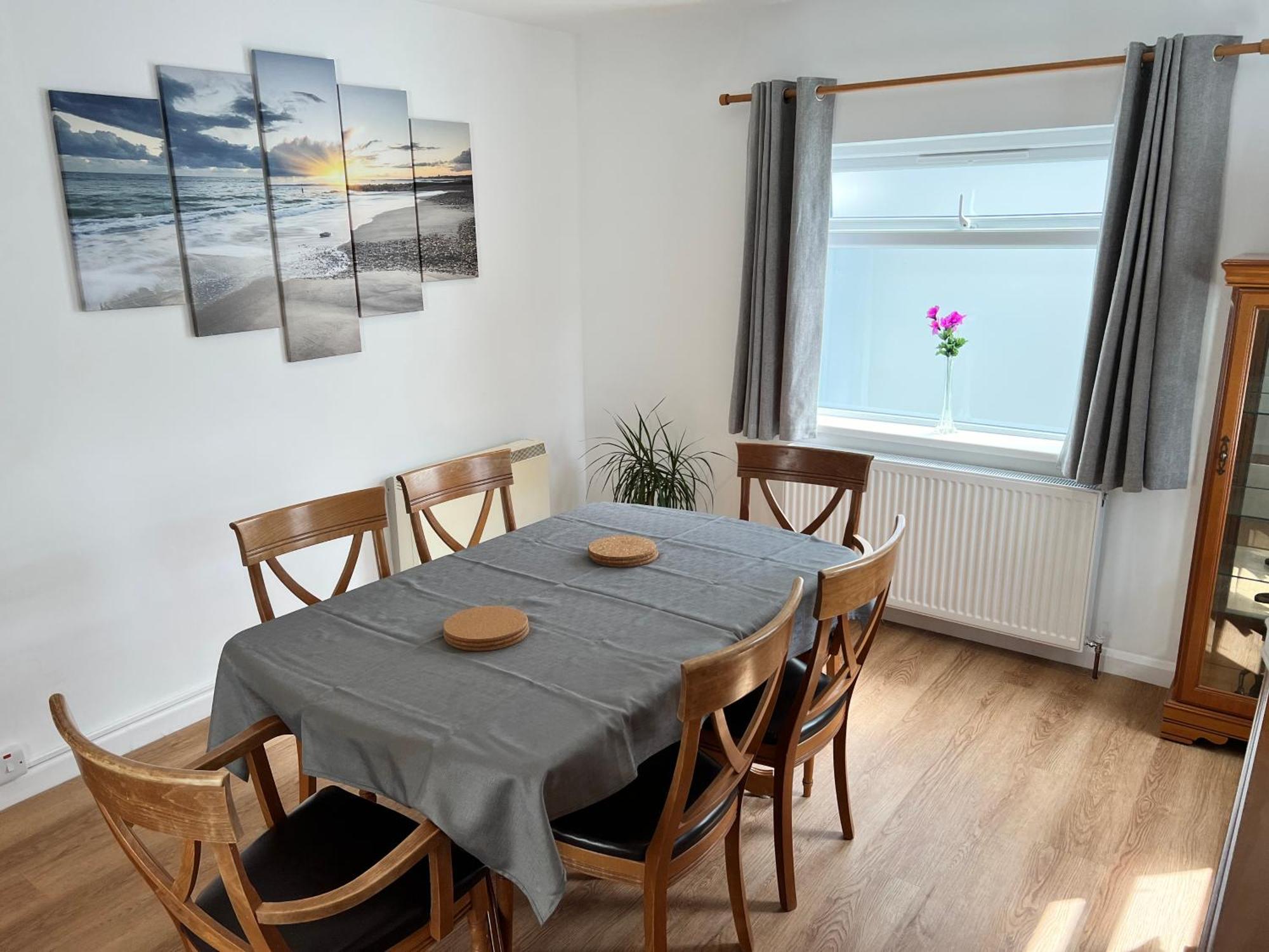 Sennen Cove Cottage Экстерьер фото